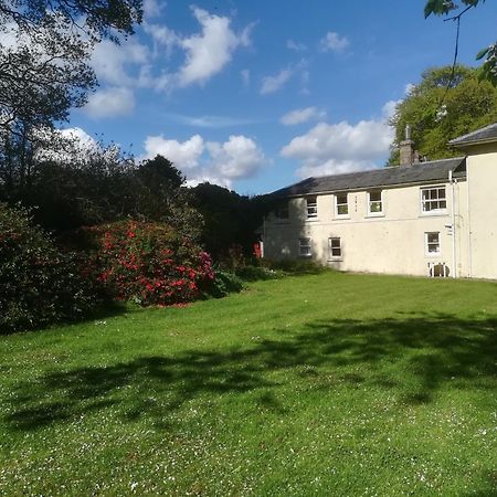 Carncairn Villa Broughshane Bilik gambar