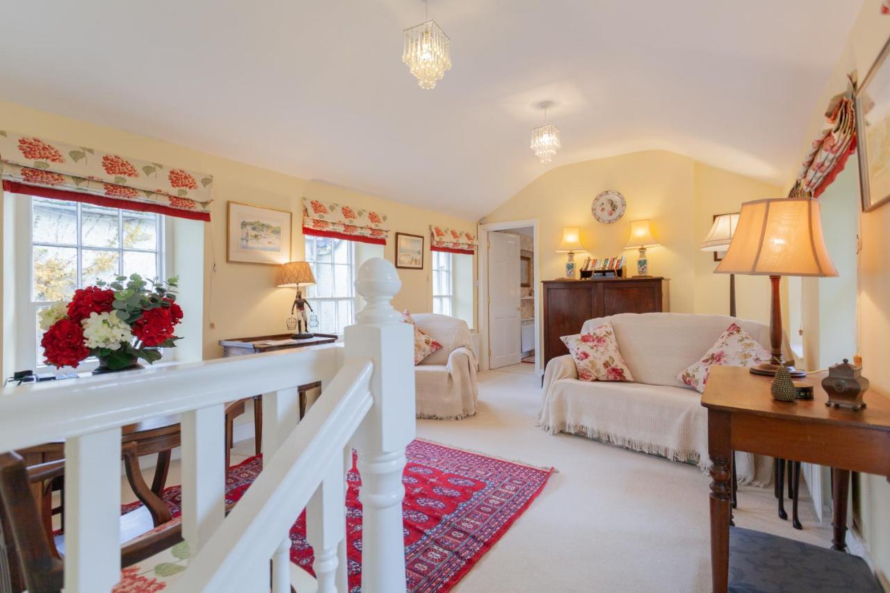 Carncairn Villa Broughshane Luaran gambar