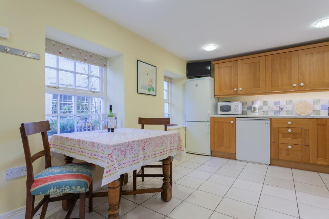 Carncairn Villa Broughshane Luaran gambar