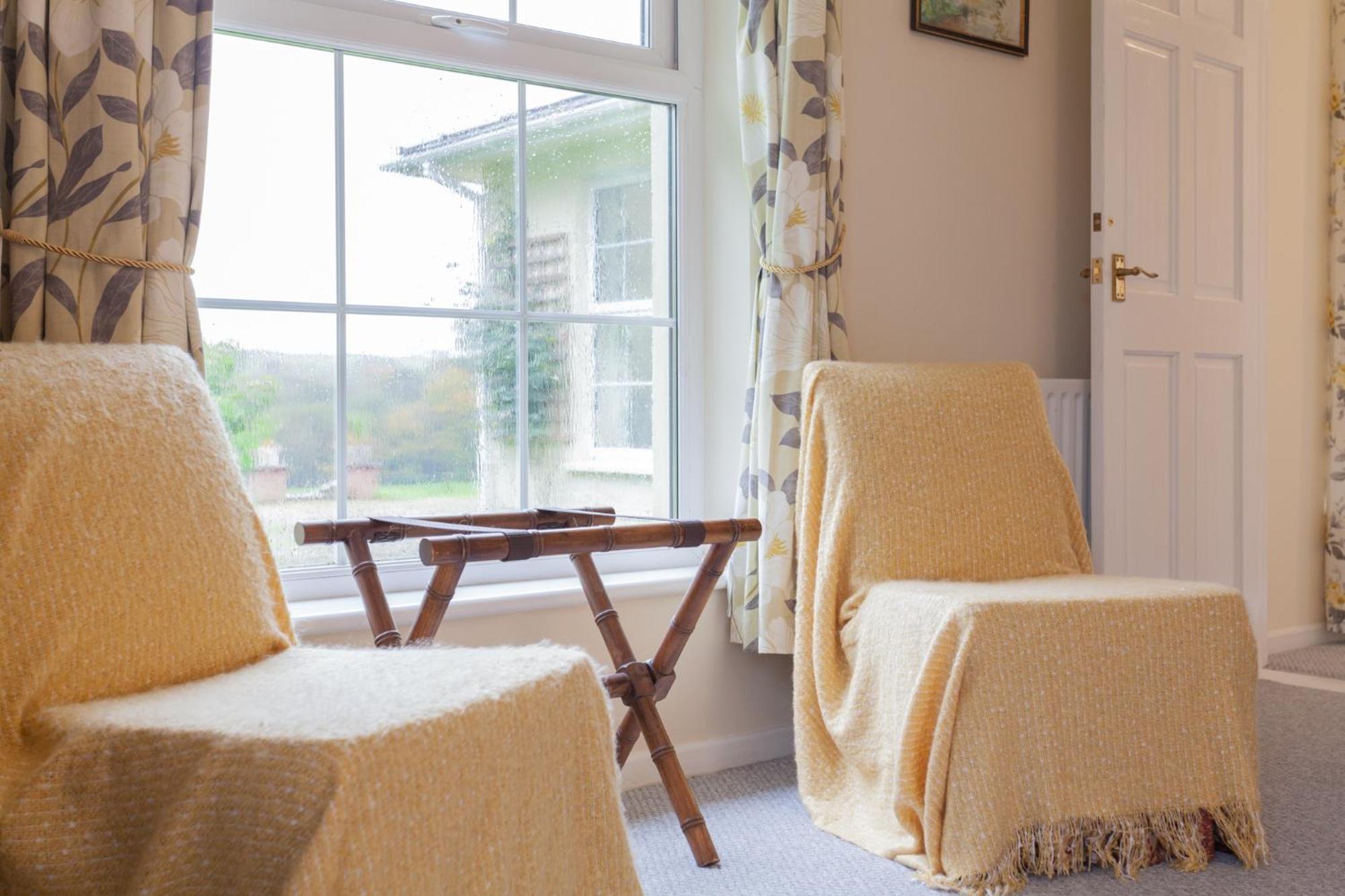 Carncairn Villa Broughshane Bilik gambar