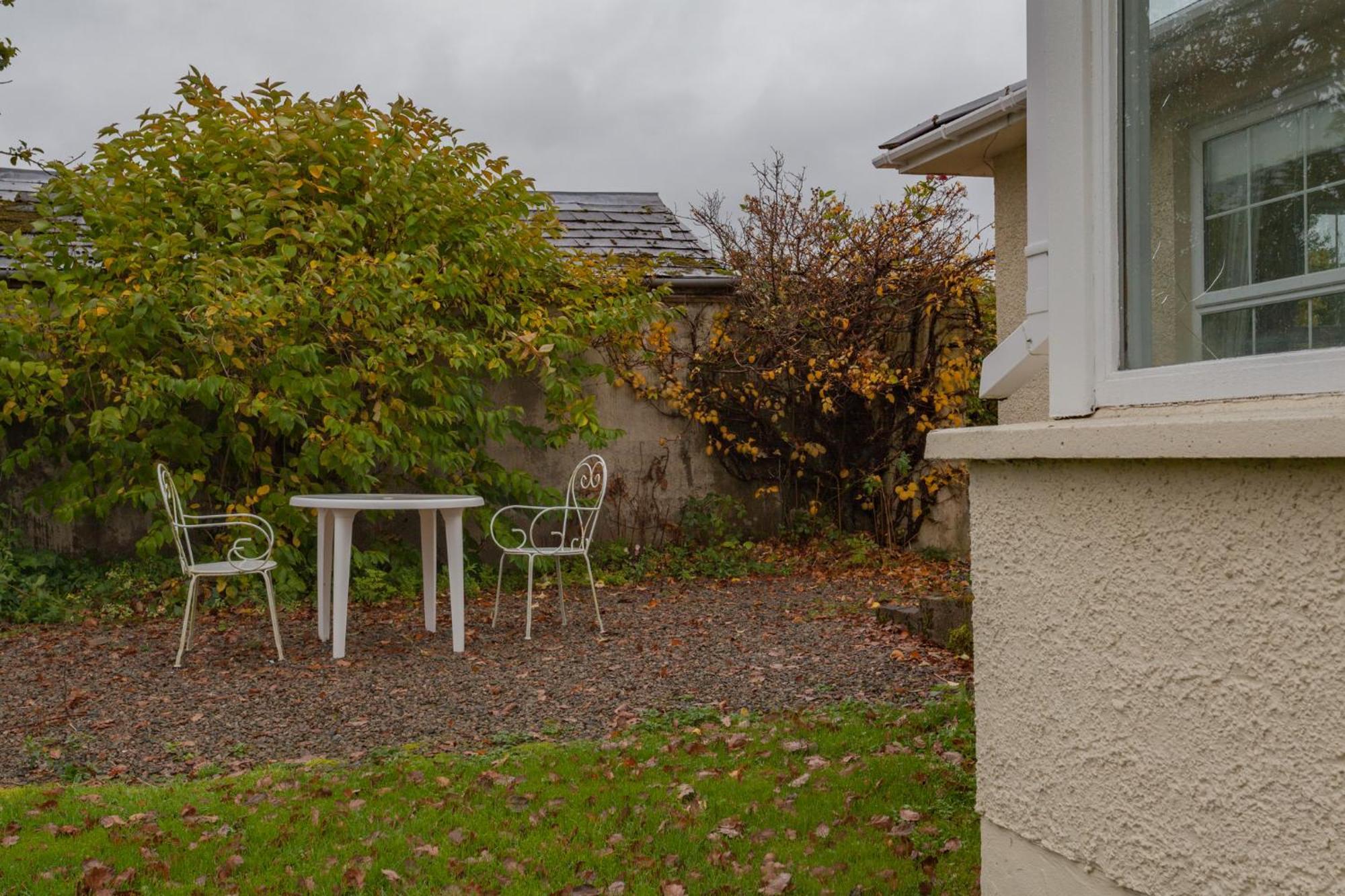 Carncairn Villa Broughshane Bilik gambar