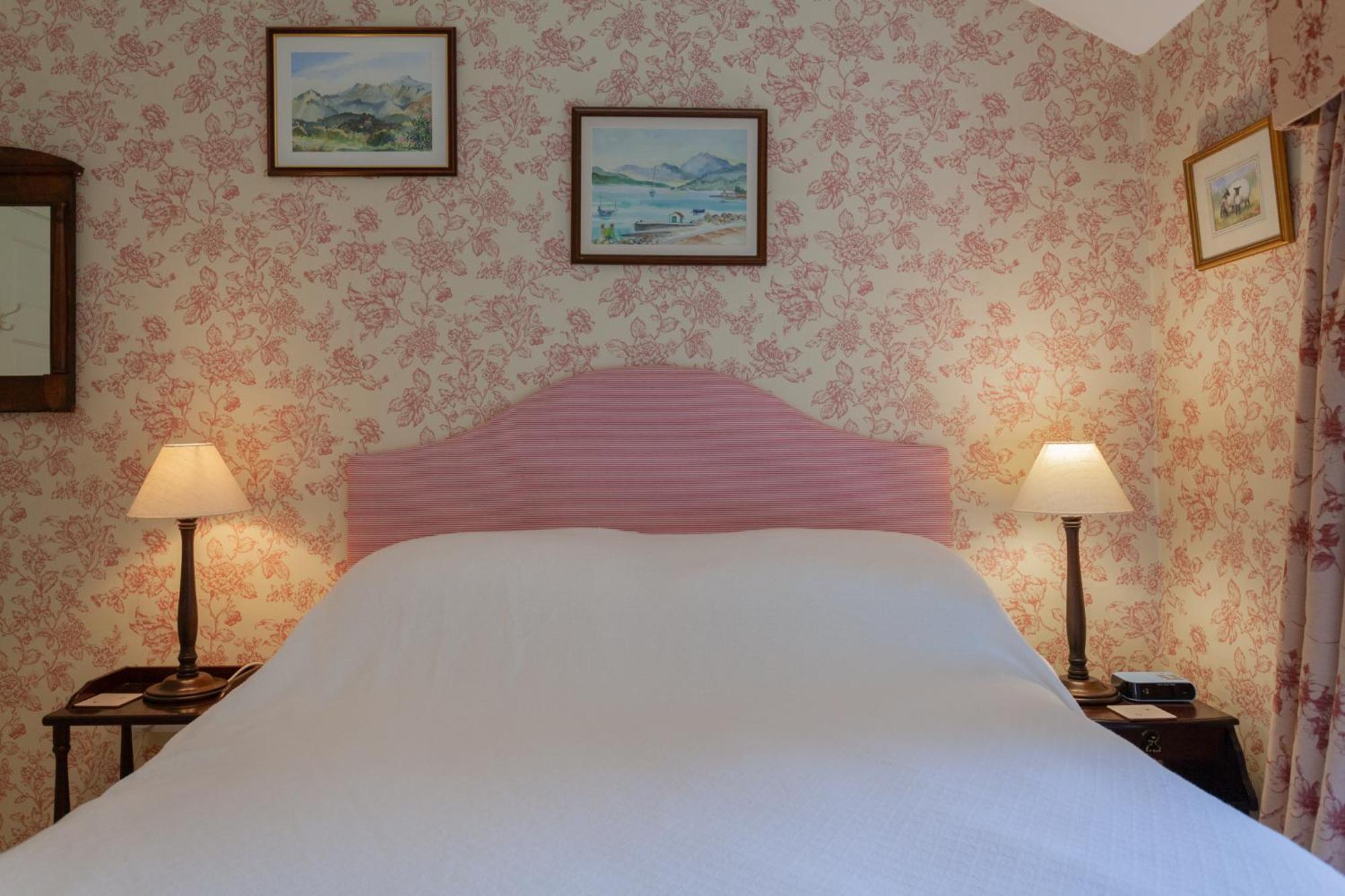 Carncairn Villa Broughshane Bilik gambar