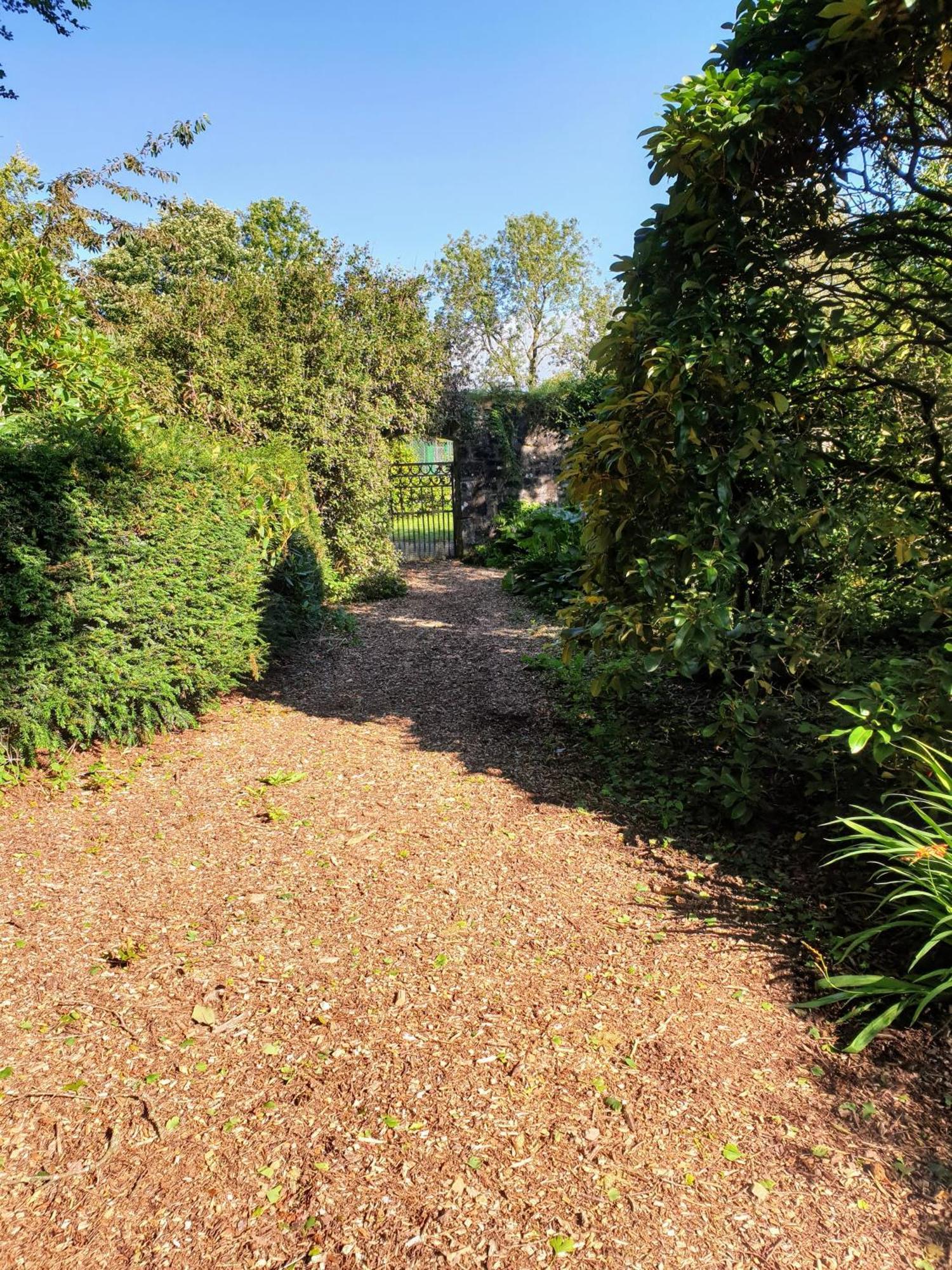 Carncairn Villa Broughshane Bilik gambar