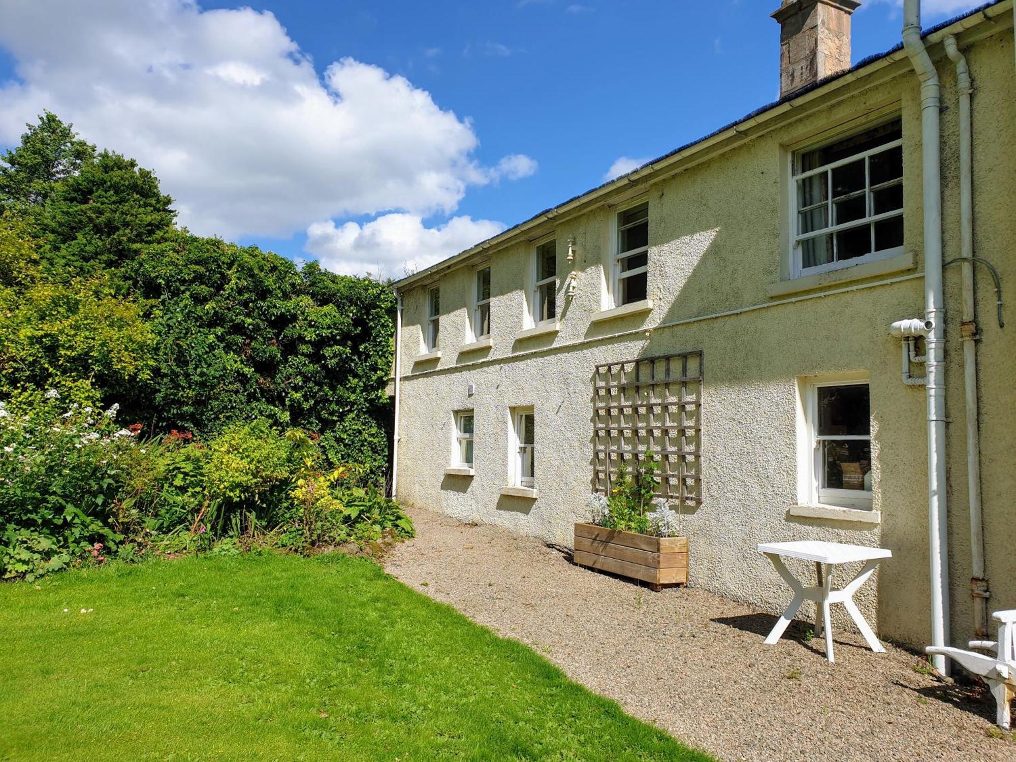 Carncairn Villa Broughshane Bilik gambar